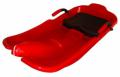  Plast Kon  SUPER JET  (SAN-00-54) 