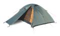  TERRA Incognita PLATOU 3 Alu -