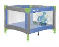  Bertoni PLAY (grey blue bunny) 