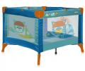  Bertoni PLAY STATION (cat aquamarine) 