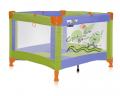  Bertoni Just4kids PLAY (rose grey hearts) 