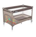  Baby Design Simple 09 2014