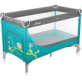  Baby Design Simple 05 2014 