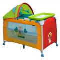 Bertoni Lorelli DREAMER 2L+ (multicolor)