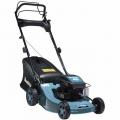 Makita PLM4601 - �������� � ����������� ��������������