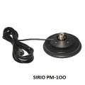  SIRIO PM 100 PL