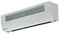 Systemair PM2 - �������� � ����������� ��������������