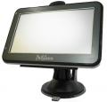 GPS  PalMann 43B 