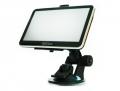 GPS  PalMann 60A 
