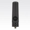  Motorola PMAD4144B