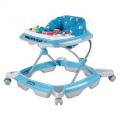Peg Perego Walk