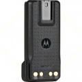    Motorola PMNN4409AR