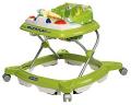 Peg Perego Walk