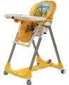 Peg Perego Prima Pappa Diner  POS45 - �������� � ����������� ��������������