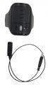  Hytera POA121 Wireless PTT