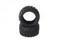  Pilotage  Mini Truggy