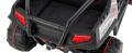   Peg Perego Polaris Ranger RZR OD 0516