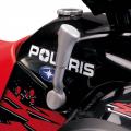   Peg Perego POLARIS 400 ED 1106