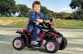   Peg Perego POLARIS 400 ED 1106