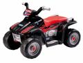   Peg Perego POLARIS 400 ED 1106