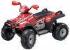 Peg Perego Polaris 700 OD 0048 - �������� � ����������� ��������������