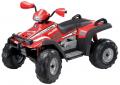   Peg Perego Polaris 700 OD 0048