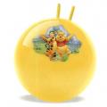 �������� Mondo ������ - ����� ��� (Disney, 50 ��)
