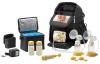 Medela Pump in Style  Advanced - �������� � ����������� ��������������