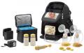 Medela Pump in Style  Advanced - �������� � ����������� ��������������