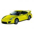   Auldey PORSCHE 911 CT2 (, 1:16)