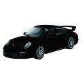   Auldey PORSCHE 911 CT2 (, 1:16)