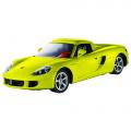   Auldey PORSCHE CARRERA GT (, 1:16)