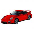   Auldey PORSCHE 911 CT2 (, 1:16)