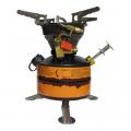  Tramp    TRG-016
