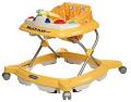 Peg Perego Walk