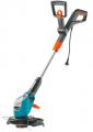   Gardena PowerCut Plus 650/30