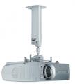 SMS Projector CLF (SMS Aero Light)75 mm - �������� � ����������� ��������������