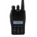   Puxing PX-777+