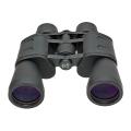  Praktica Aves Zoom 8-20x50