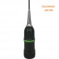  President COLORADO 800 WB