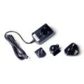  Garmin     220