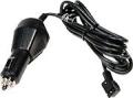  Garmin    12 Nuvi 7xx 