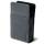  Garmin ����� ��� nuvi 2xxW/7xx