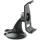  Garmin ��������� nuvi 2��