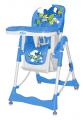    Bertoni PRIMO (blue sky adventure) 