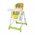    Bertoni PRIMO (multicolor)