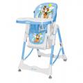    Bertoni PRIMO (blue adventure)