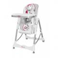    Bertoni PRIMO (grey girl)