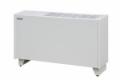 Amcor D1000 - �������� � ����������� ��������������