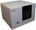 Amcor DSR12 - �������� � ����������� ��������������